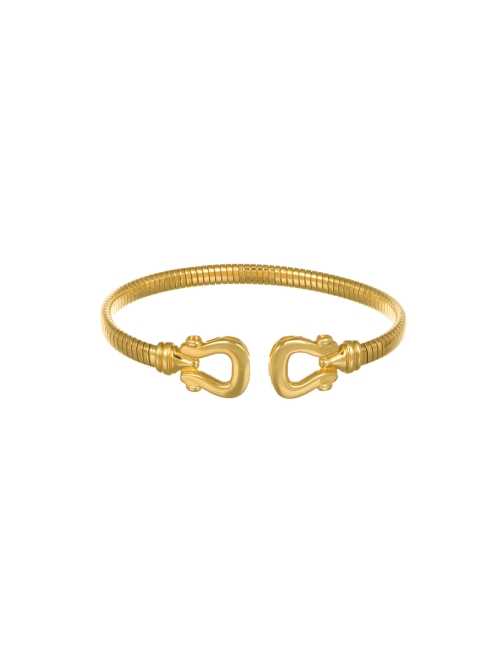 BRACCIALE IN ARGENTO PSBS0056