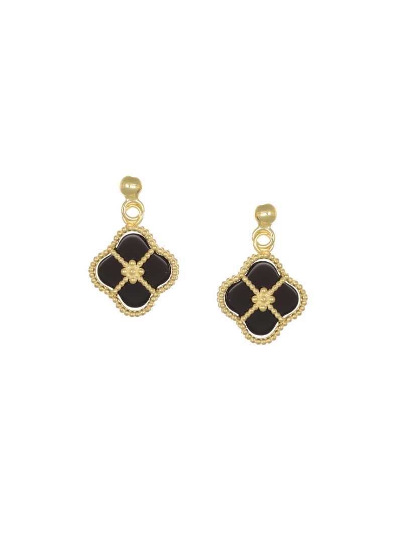 copy of PENDIENTES DE ORO PGL0083OR