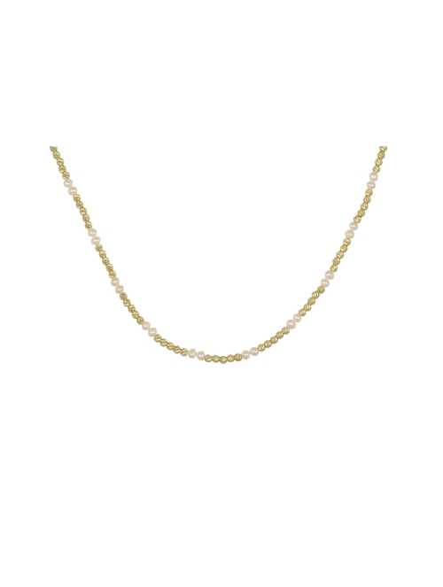 copy of COLLAR DE ORO PGL0001G