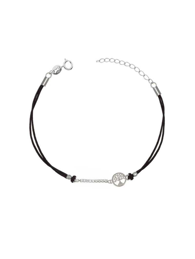 copy of PSB1196 BRACELET ARGENTÉ