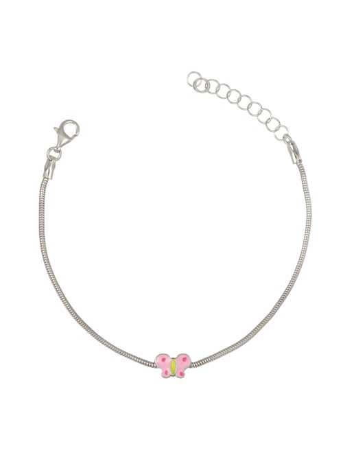 copy of PSBK0191 PULSERA DE...