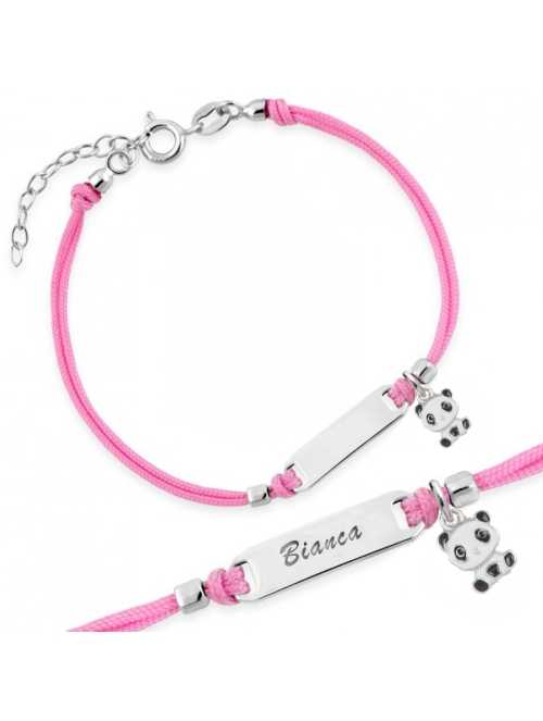 copy of PSBK0191 PULSERA DE...