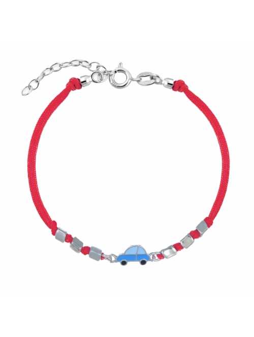 copy of PSBK0191 PULSERA DE...