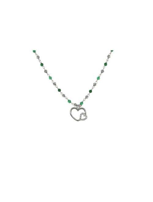 copy of PSG0858 COLLIER EN...