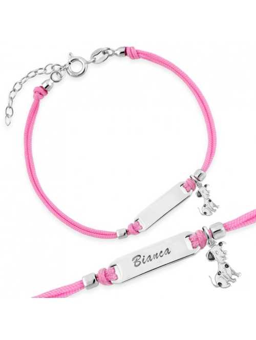 copy of PSBK0191 PULSERA DE...