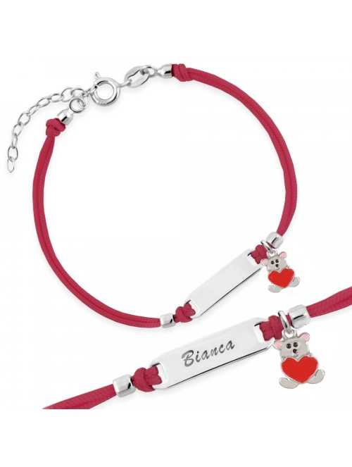 copy of PSBK0191 PULSERA DE...