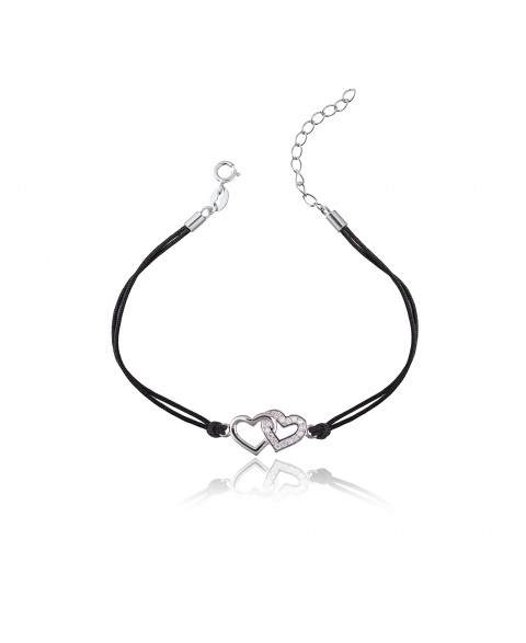 BRACCIALE IN ARGENTO PSB0491