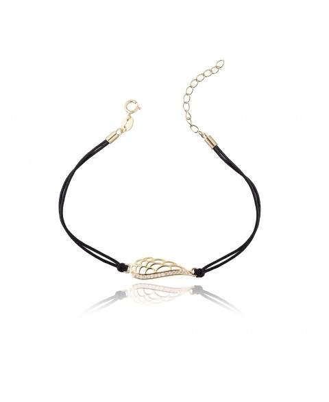 PULSERA DE PLATA PSB0497