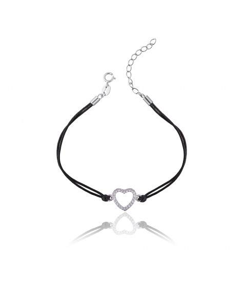 PULSERA DE PLATA PSB0499