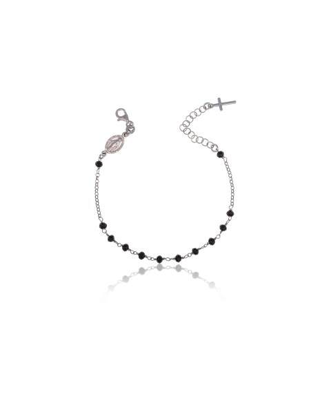 BRACELET EN ARGENT PSB0618