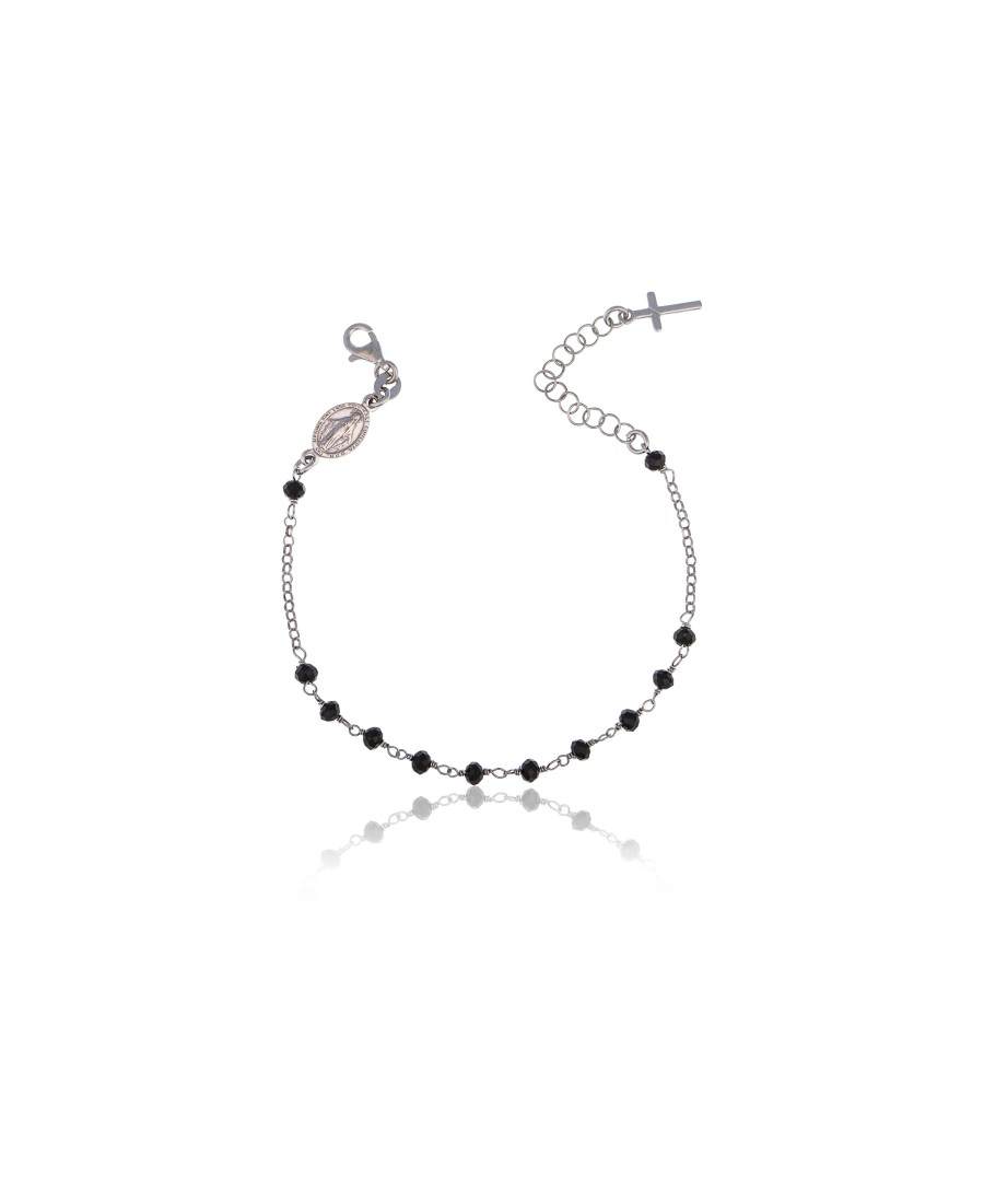 SILVER BRACELET PSB0618