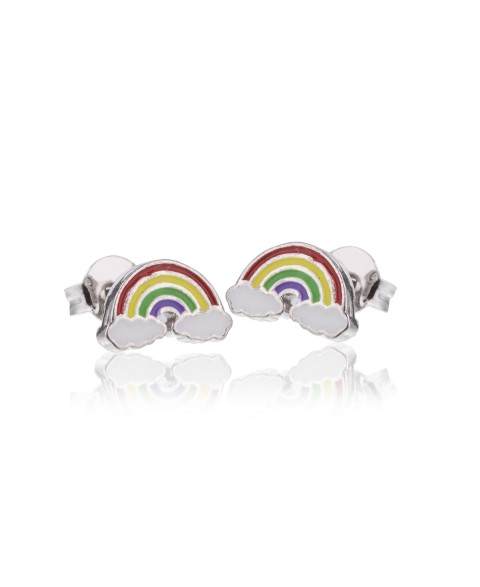 BOUCLES D'OREILLES EN...