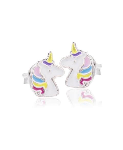 BOUCLES D'OREILLES EN...