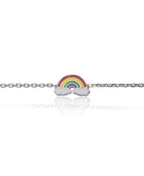 PULSERA DE PLATA PSBK0094