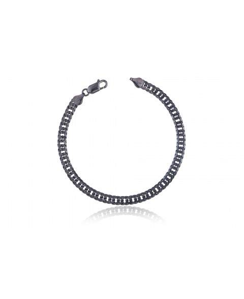 BRACELET EN ARGENT PSB0639