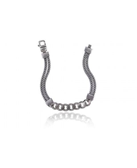 BRACELET EN ARGENT PSB0027