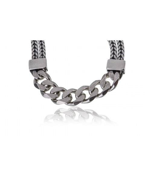 BRACELET EN ARGENT PSB0027