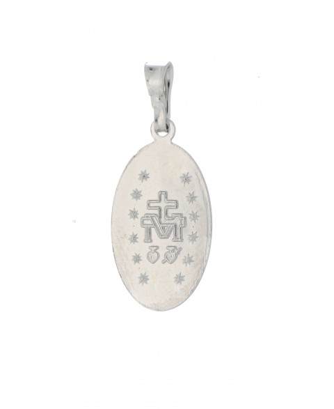 PENDENTE IN ARGENTO PSP0053