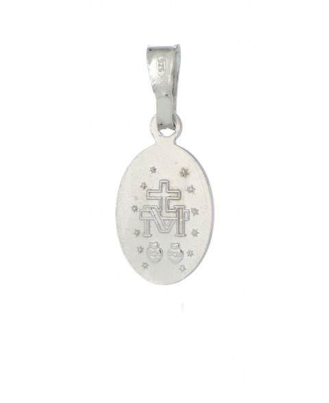 PENDENTE IN ARGENTO PSP0066