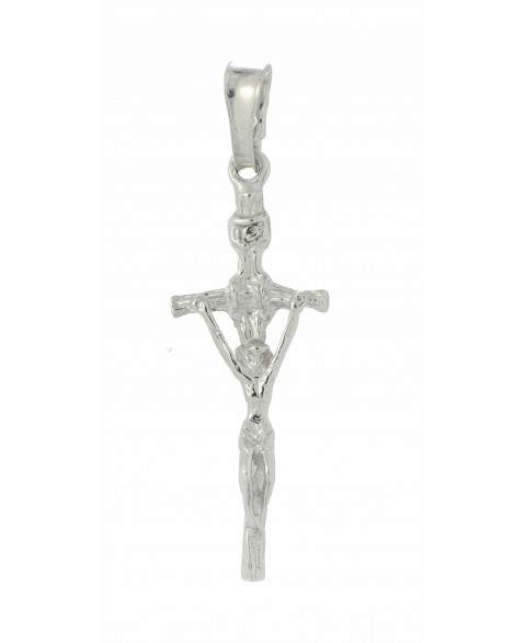 PENDENTIF EN ARGENT PSP0070