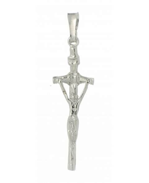 PENDENTIF EN ARGENT PSP0071