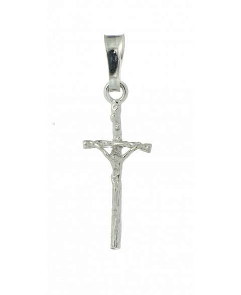 PENDENTIF EN ARGENT PSP0072