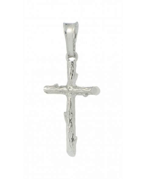 PENDENTIF EN ARGENT PSP0073