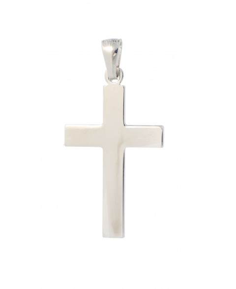 PENDENTIF EN ARGENT PSP0074