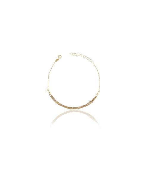 BRACCIALE IN ORO PGL0148B