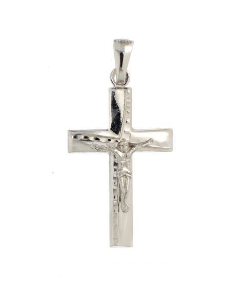 PENDENTIF EN ARGENT PSP0049