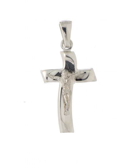 PENDENTIF EN ARGENT PSP0105