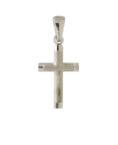 PENDENTIF EN ARGENT PSP0104