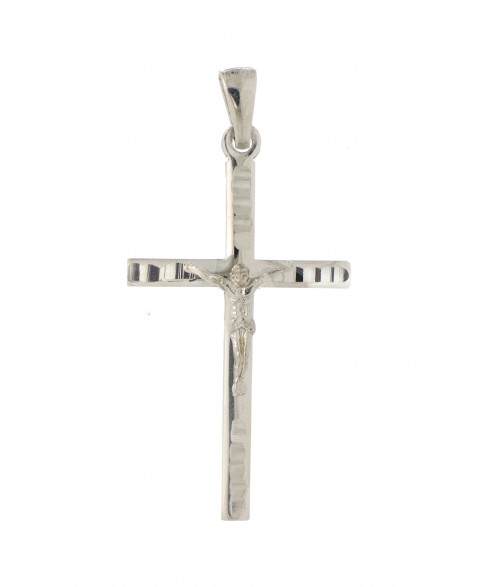 PENDENTIF EN ARGENT PSP0078