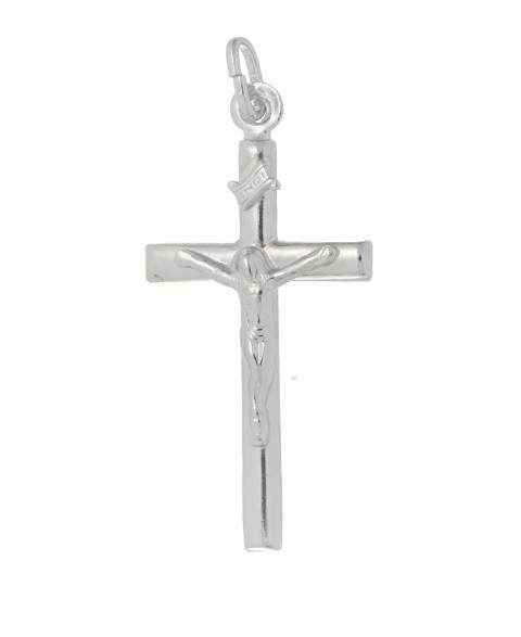 PENDENTIF EN ARGENT PSP0112