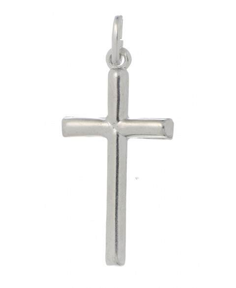 PENDENTIF EN ARGENT PSP0109