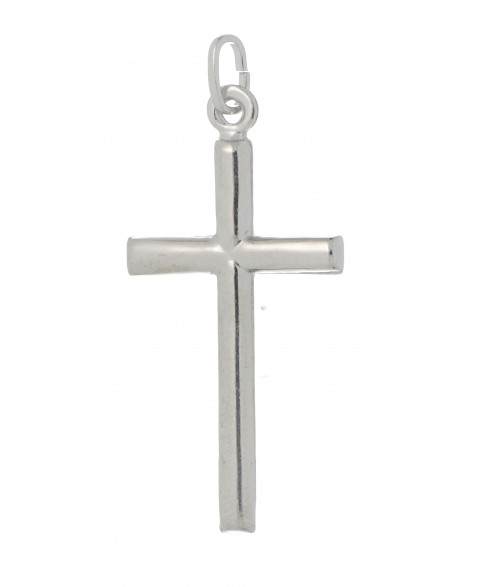 PENDENTIF EN ARGENT PSP0110