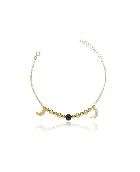 GOLD-ARMBAND PGL0038B