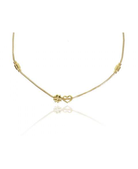 GOLD-ARMBAND PGL0178B