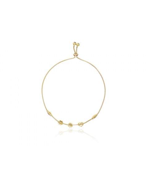 BRACCIALE IN ORO PGL0171B