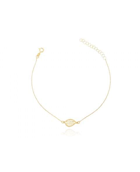 GOLD-ARMBAND PGL0156B