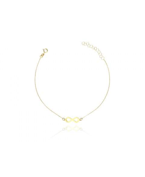 GOLD-ARMBAND PGL0239B