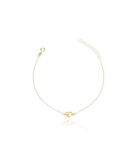 GOLD-ARMBAND PGL0242B