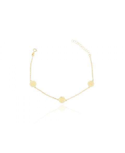 GOLD-ARMBAND PGL0008B