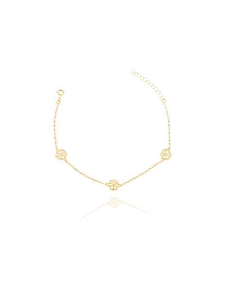 GOLD-ARMBAND PGL0010B