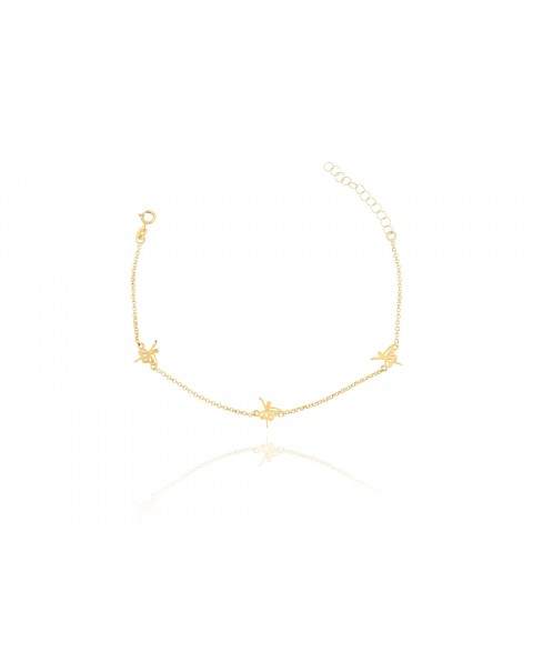 GOLD-ARMBAND PGL0011B