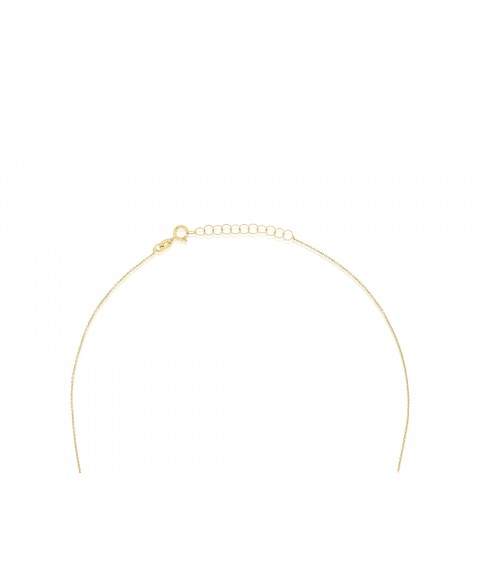 GOLD-ARMBAND PGL0192B