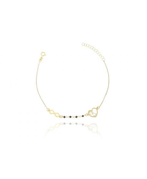 GOLD-ARMBAND PGL0216B