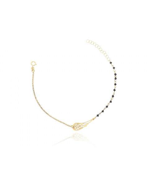 GOLD-ARMBAND PGL0077B