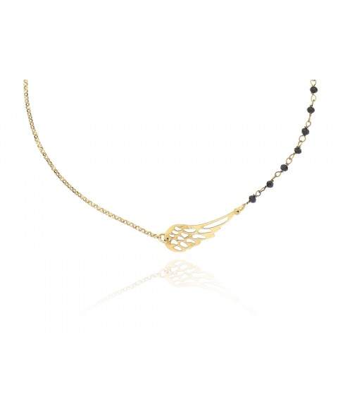 GOLD-ARMBAND PGL0077B