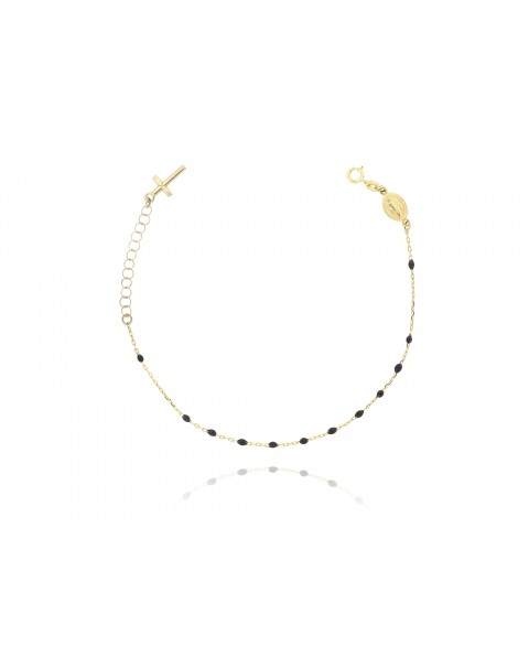 GOLD-ARMBAND PGL0121B